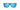 Oakley Eyewear & Sunglasses