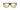 OAKLEY    0OO 9249 - Dayal Opticals   
