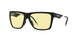 SATIN BLACK   924901 / 58