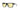 OAKLEY    0OO 9249 - Dayal Opticals   