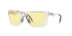 POLISHED CLEAR     924902 / 58