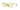 OAKLEY    0OO 9249 - Dayal Opticals   