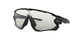 BLACK   929014 / 31