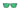 OAKLEY   0OO9417 - Dayal Opticals   