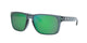 CRYSTAL BLACK    941714 / 59