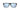 OAKLEY   0OO9417 - Dayal Opticals   