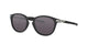 SATIN BLACK   943901 / 50