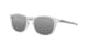 POLISHED CLEAR    943902 / 50