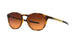 HAVANA    943915 / 50