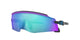 BLUE   945503 / 49
