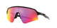 BLACK   946501 / 39
