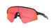 MATTE CARBON    946502 / 39