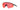 OAKLEY   0OO9465 - Dayal Opticals   