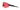 OAKLEY   0OO9465 - Dayal Opticals   