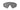 OAKLEY   0OO9465 - Dayal Opticals   