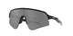 MATTE BLACK   946503 / 39