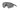 OAKLEY   0OO9465 - Dayal Opticals   