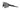 OAKLEY   0OO9465 - Dayal Opticals   