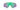 OAKLEY   0OO9465 - Dayal Opticals   