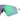 OAKLEY   0OO9465 - Dayal Opticals   