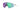 OAKLEY   0OO9465 - Dayal Opticals   
