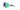 OAKLEY   0OO9465 - Dayal Opticals   