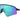 OAKLEY   0OO9465 - Dayal Opticals   