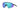 OAKLEY   0OO9465 - Dayal Opticals   