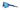 OAKLEY   0OO9465 - Dayal Opticals   