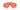 OAKLEY   0OO9465 - Dayal Opticals   