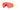 OAKLEY   0OO9465 - Dayal Opticals   