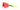 OAKLEY   0OO9465 - Dayal Opticals   