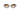 PERSOL    PO 2472S - Dayal Opticals   