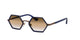 BLUE    109551 / 49