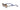 PERSOL    PO 2472S - Dayal Opticals   
