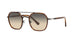 LIGHT HAVANA   1091/32 / .