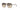 PERSOL   PO 2480S - Dayal Opticals   