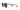 PERSOL   PO 2480S - Dayal Opticals   