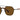 PERSOL   PO 2483S - Dayal Opticals   