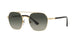 GOLD   109771 / .