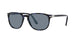 BLACK   109956 / .