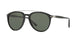 BLACK   901431 / .