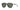 PERSOL   PO 3159S - Dayal Opticals   