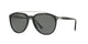 BLACK      9014/58 / .