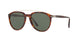 HAVANA GREEN 9015/31 / .