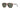 PERSOL   PO 3159S - Dayal Opticals   
