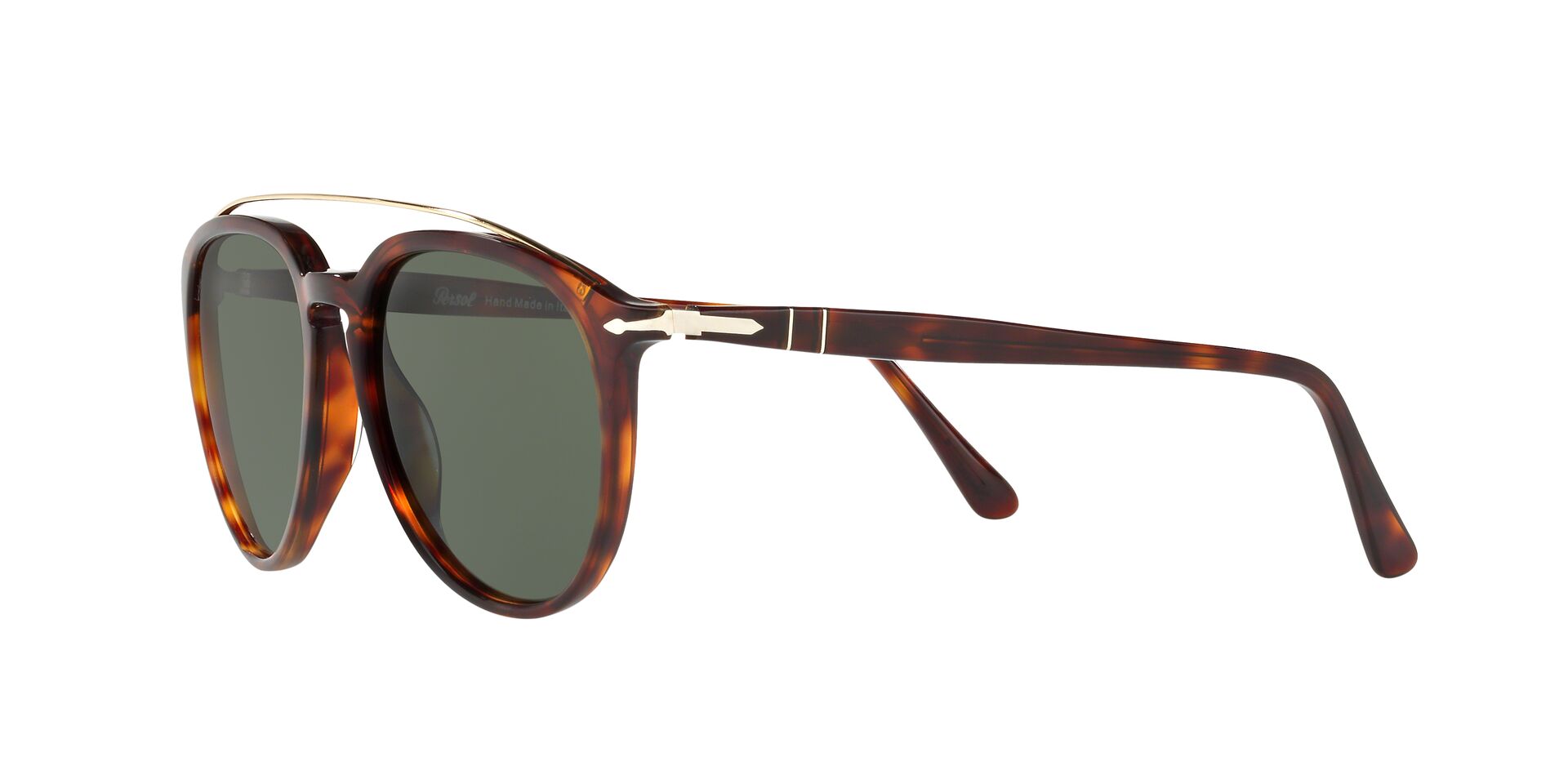 PERSOL PO 3159S – Dayal Opticals - Main Image