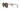 PERSOL   PO 3159S - Dayal Opticals   