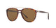 TORTOISE   9015/57 / .