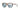 PERSOL   PO 3159S - Dayal Opticals   